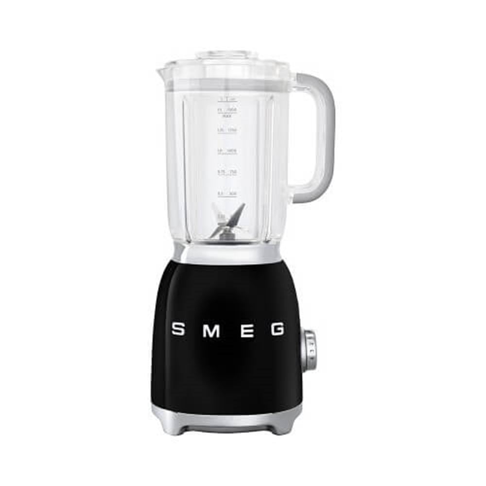 Smeg Buzdolabı 1