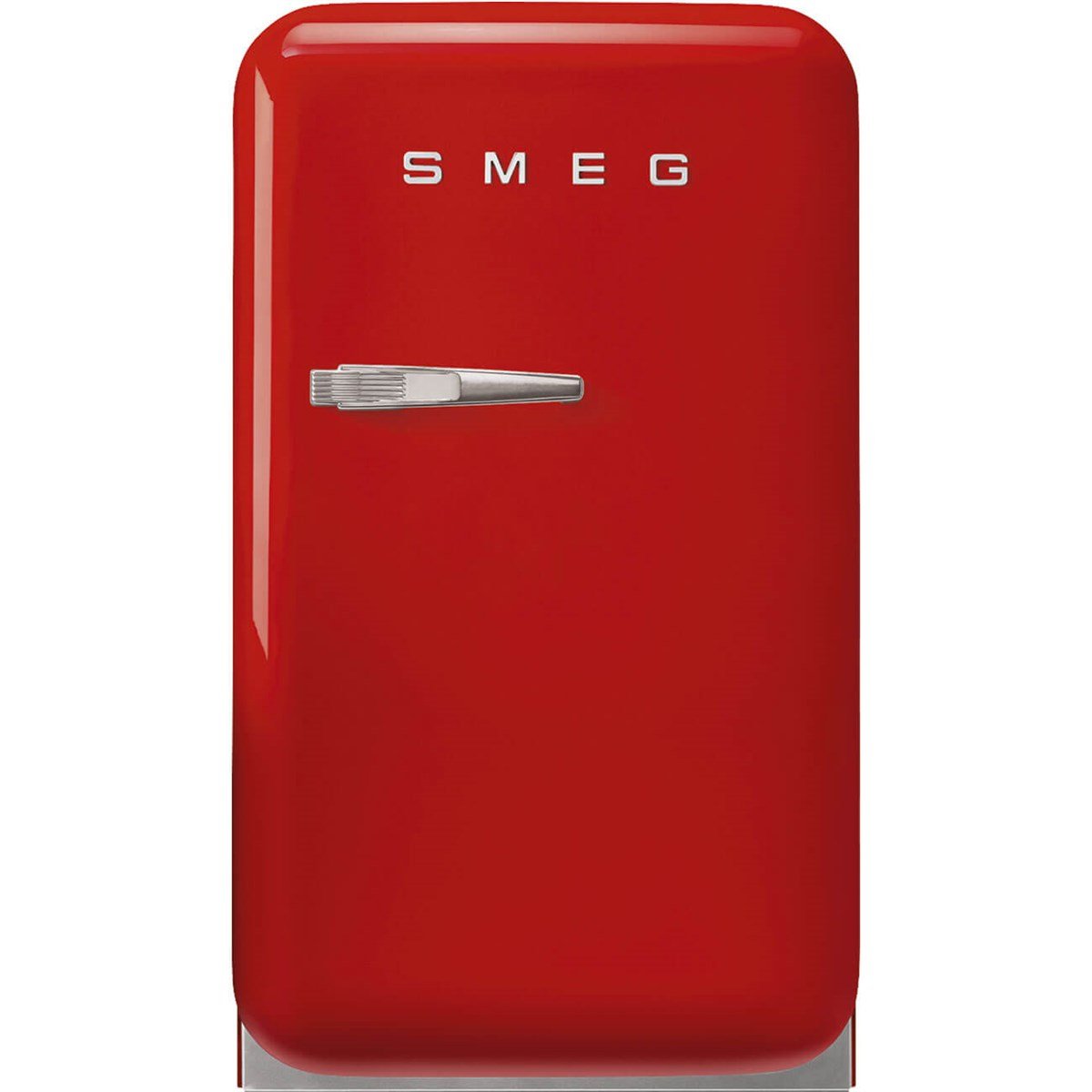 Smeg Buzdolabı 1