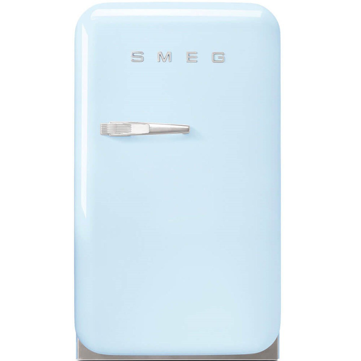 Smeg Buzdolabı 1