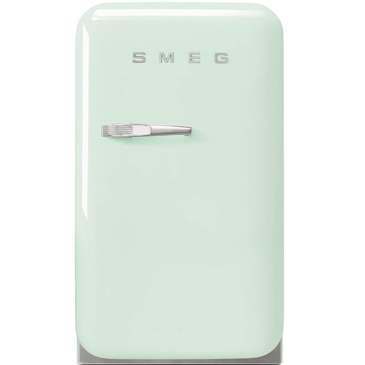 Smeg Buzdolabı 1