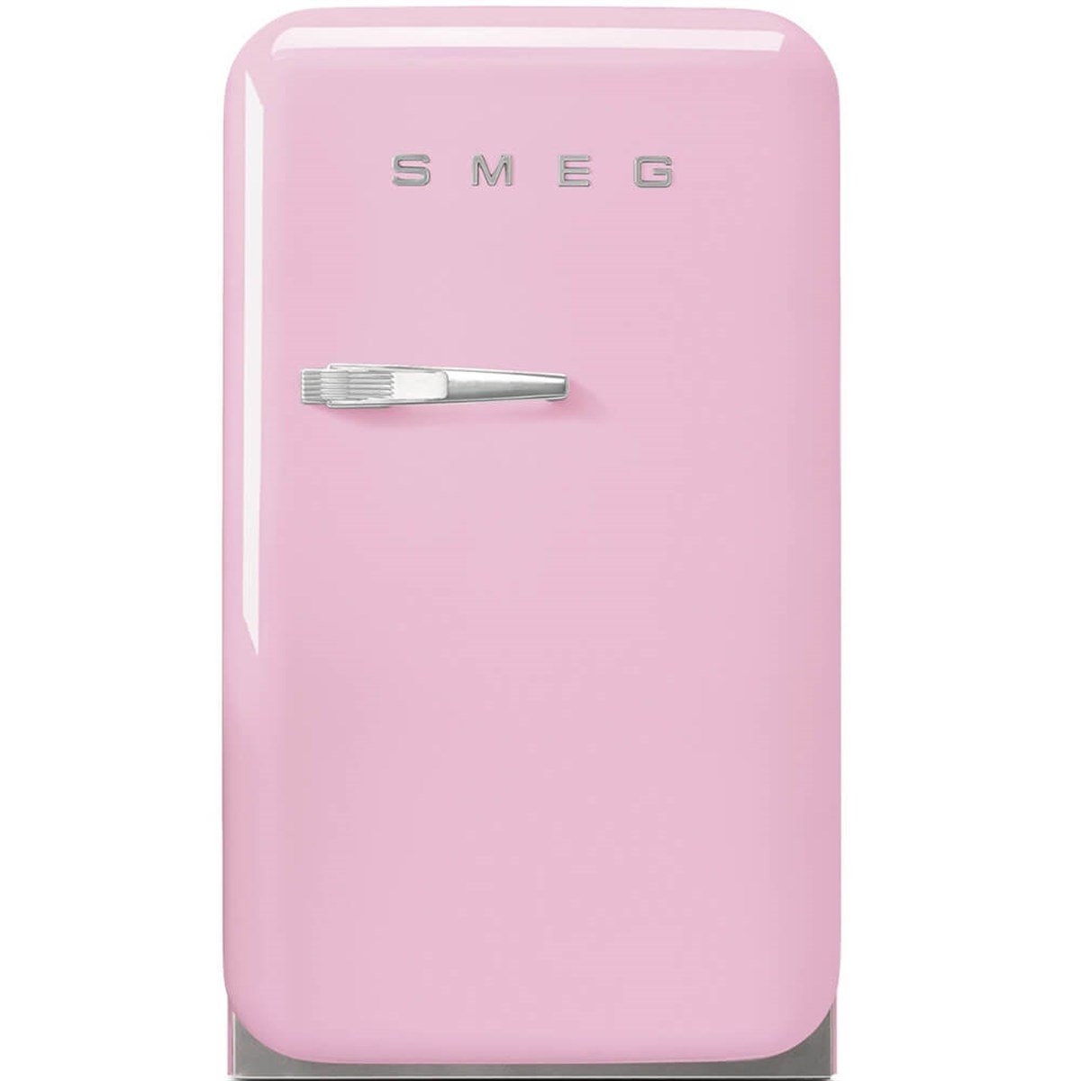 Smeg Buzdolabı 1