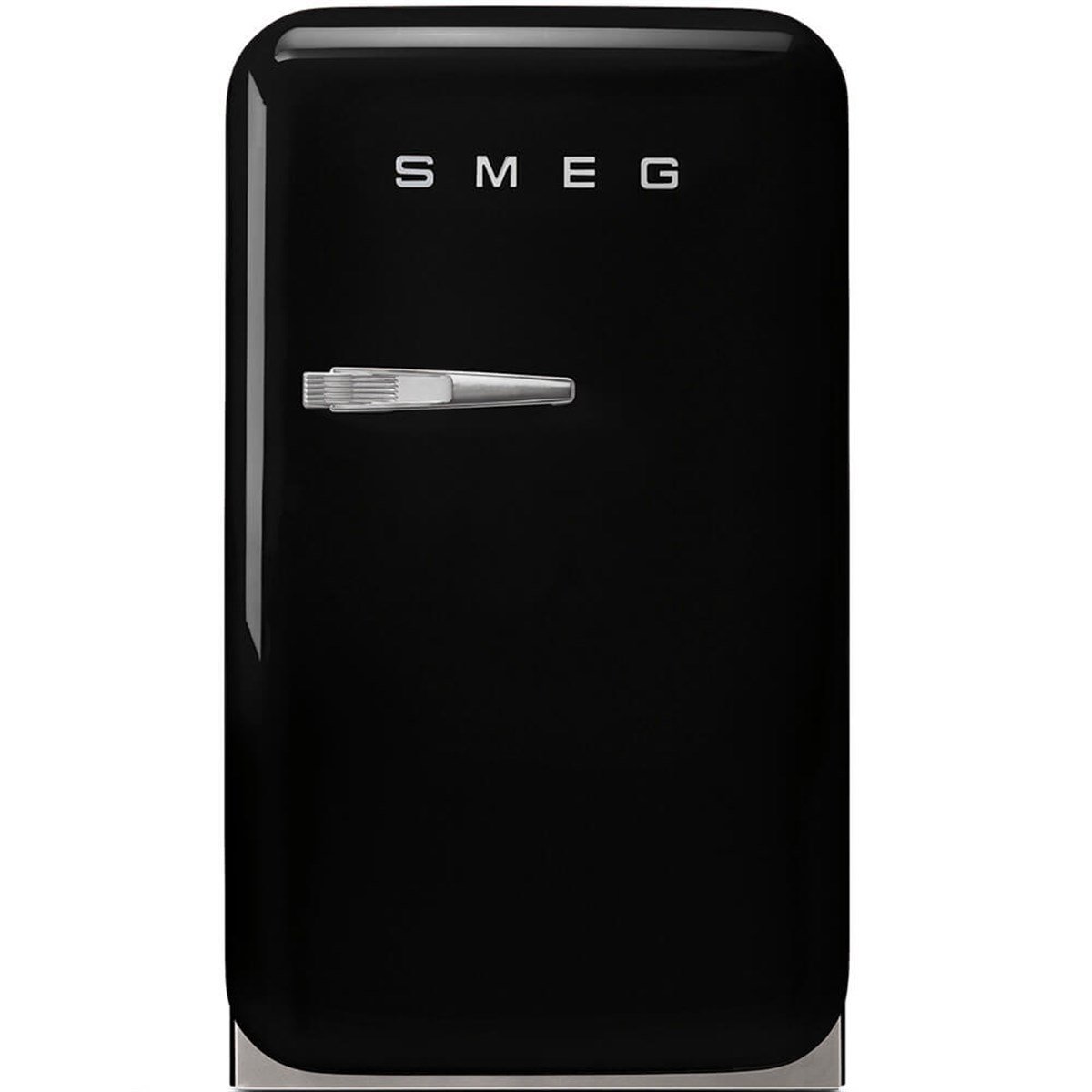 Smeg Buzdolabı 1