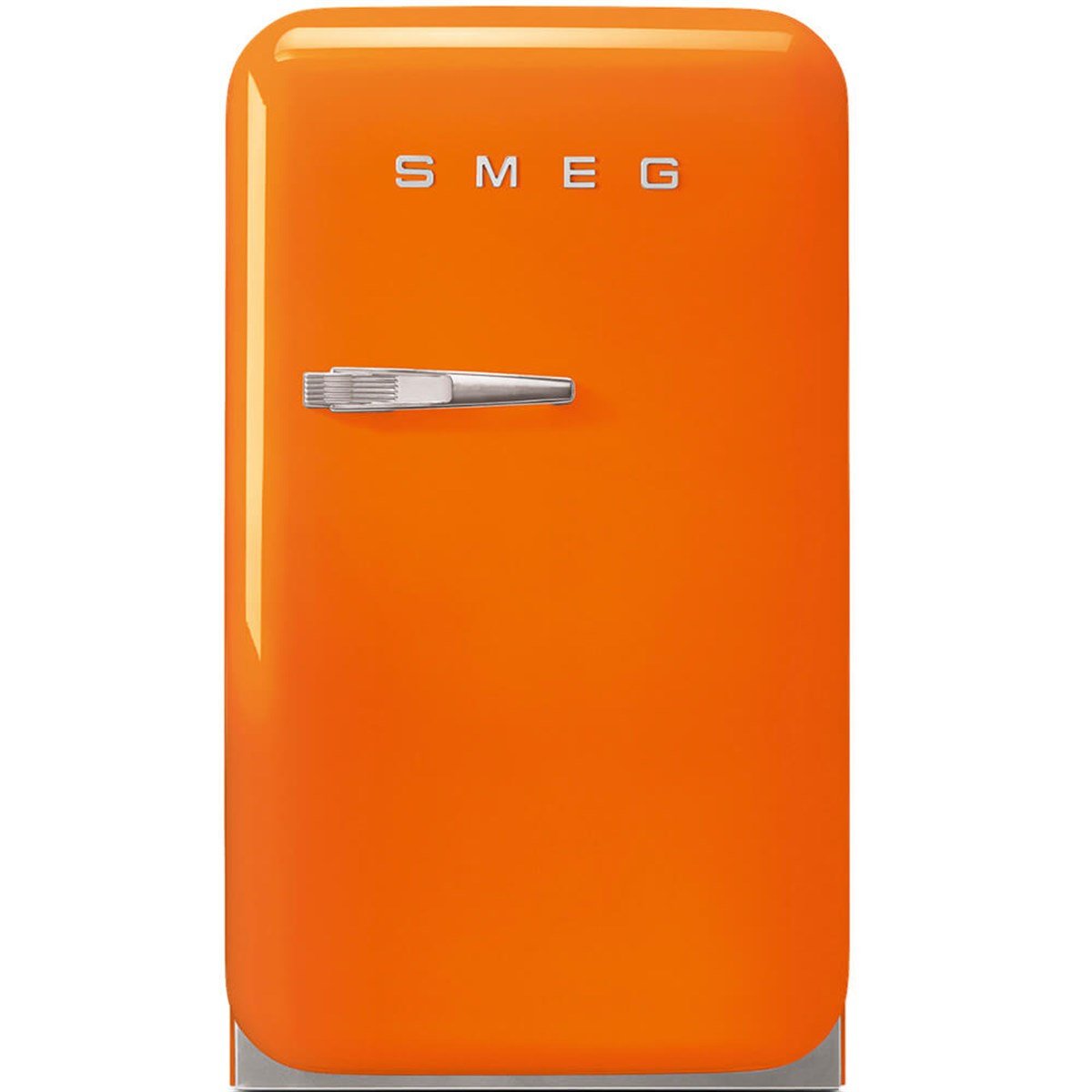 Smeg Buzdolabı 1