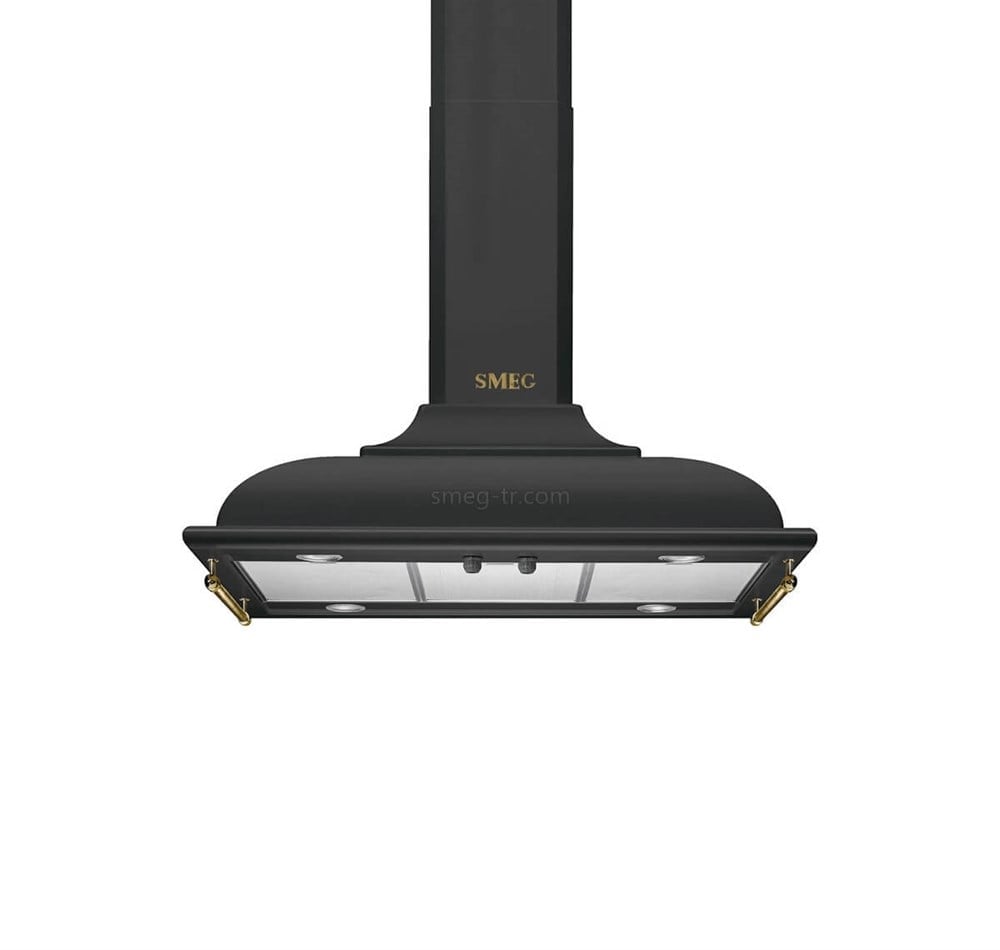 Smeg