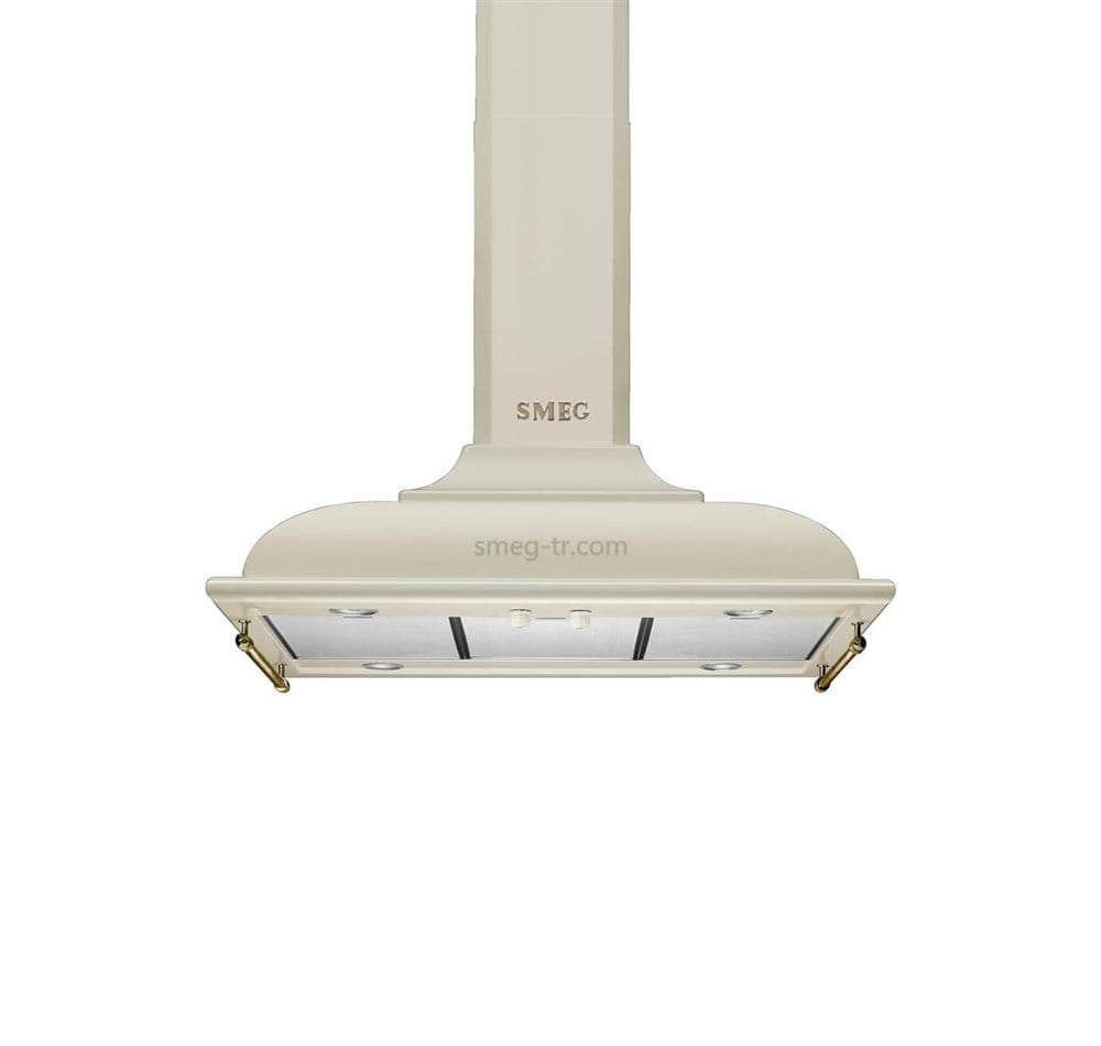 Smeg