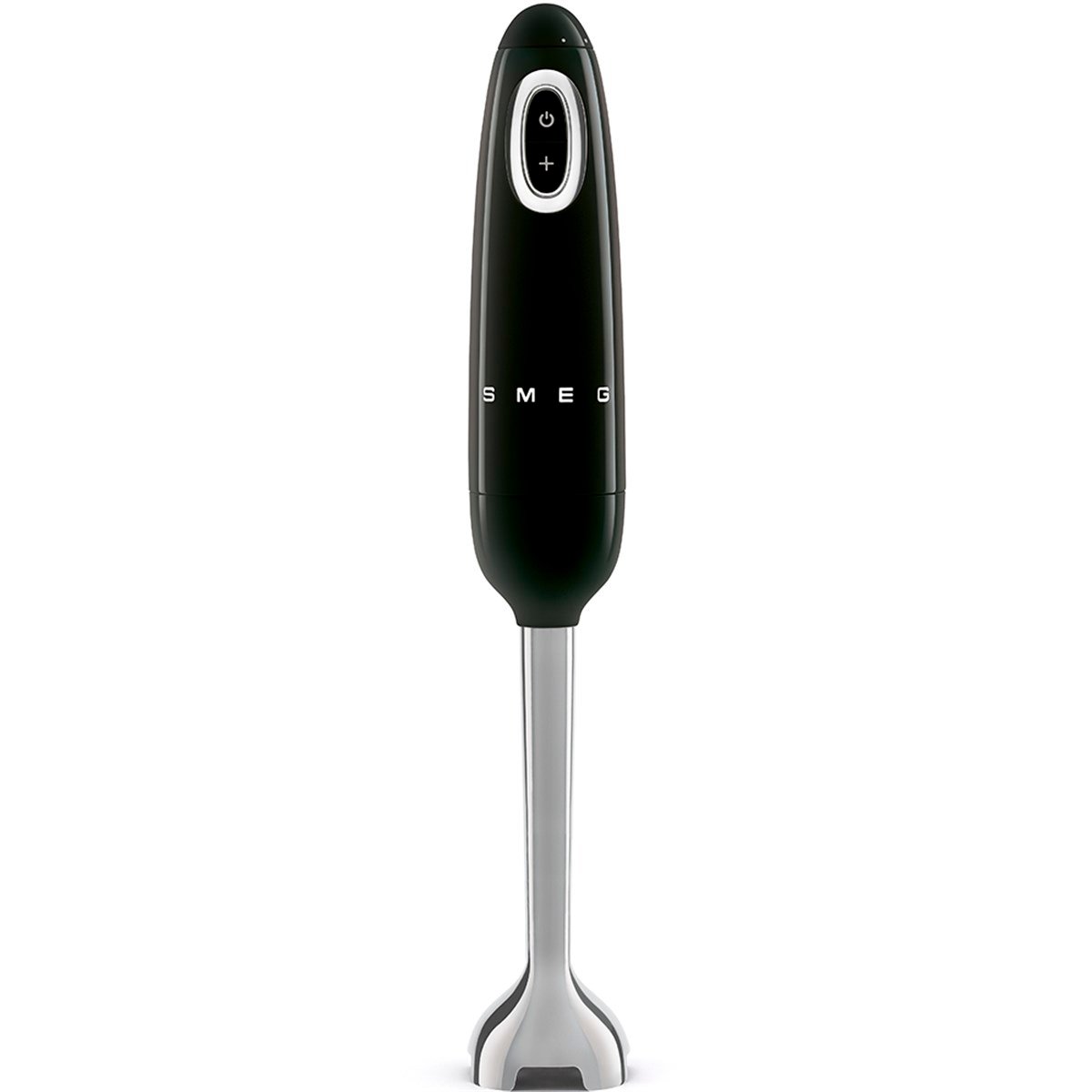 Smeg Buzdolabı 1