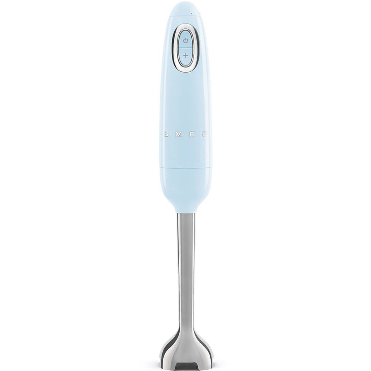 Smeg Buzdolabı 1