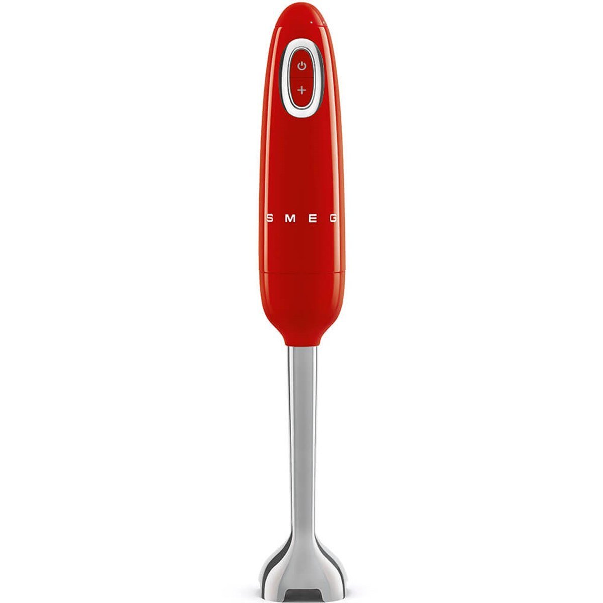 Smeg Buzdolabı 1