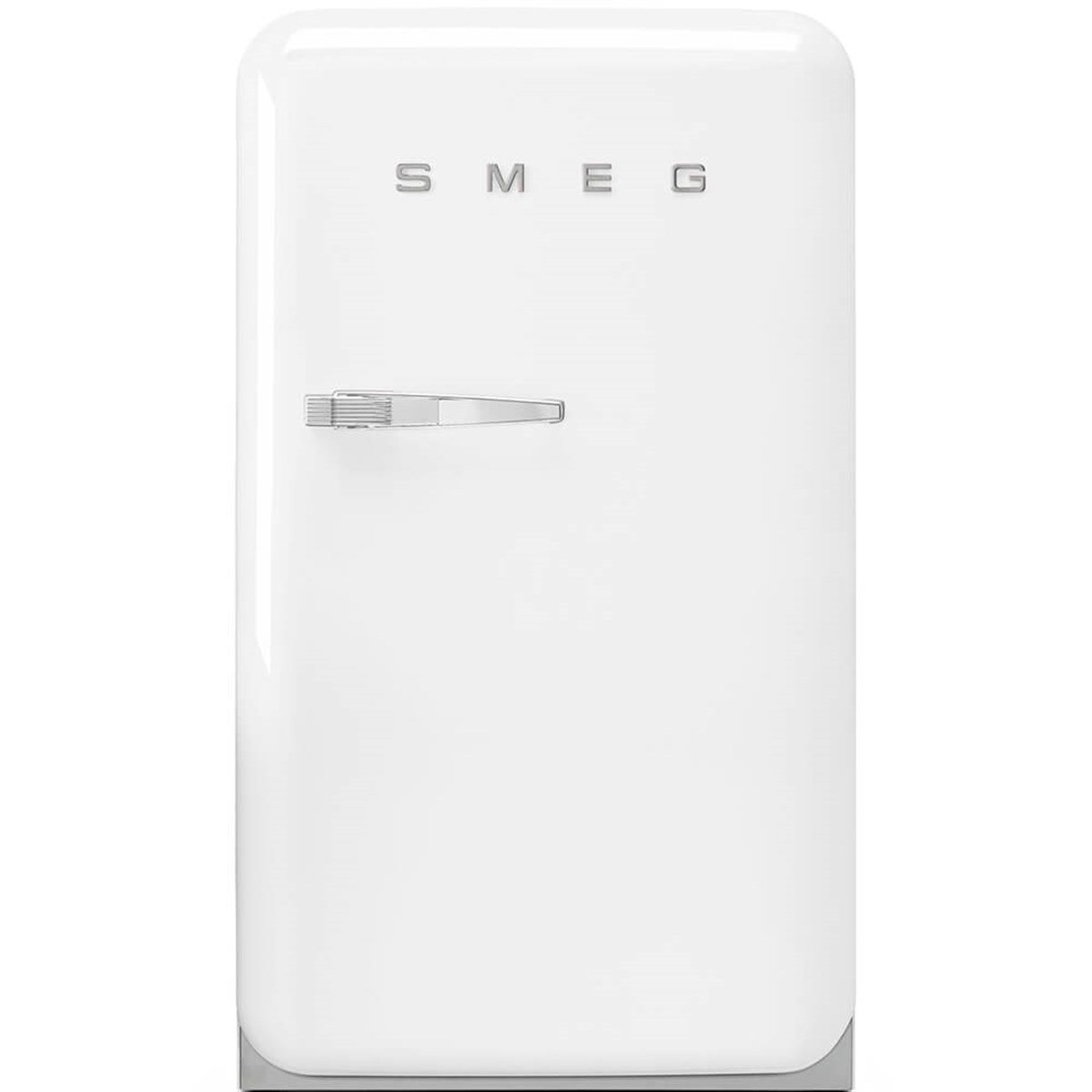 Smeg Buzdolabı 1