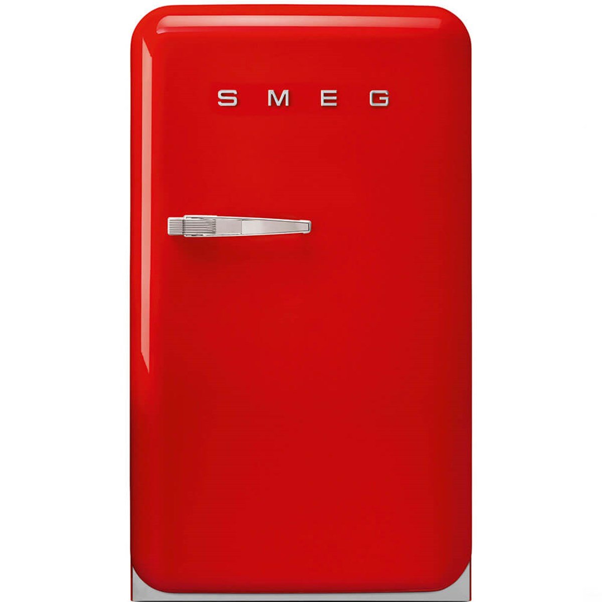 Smeg Buzdolabı 1