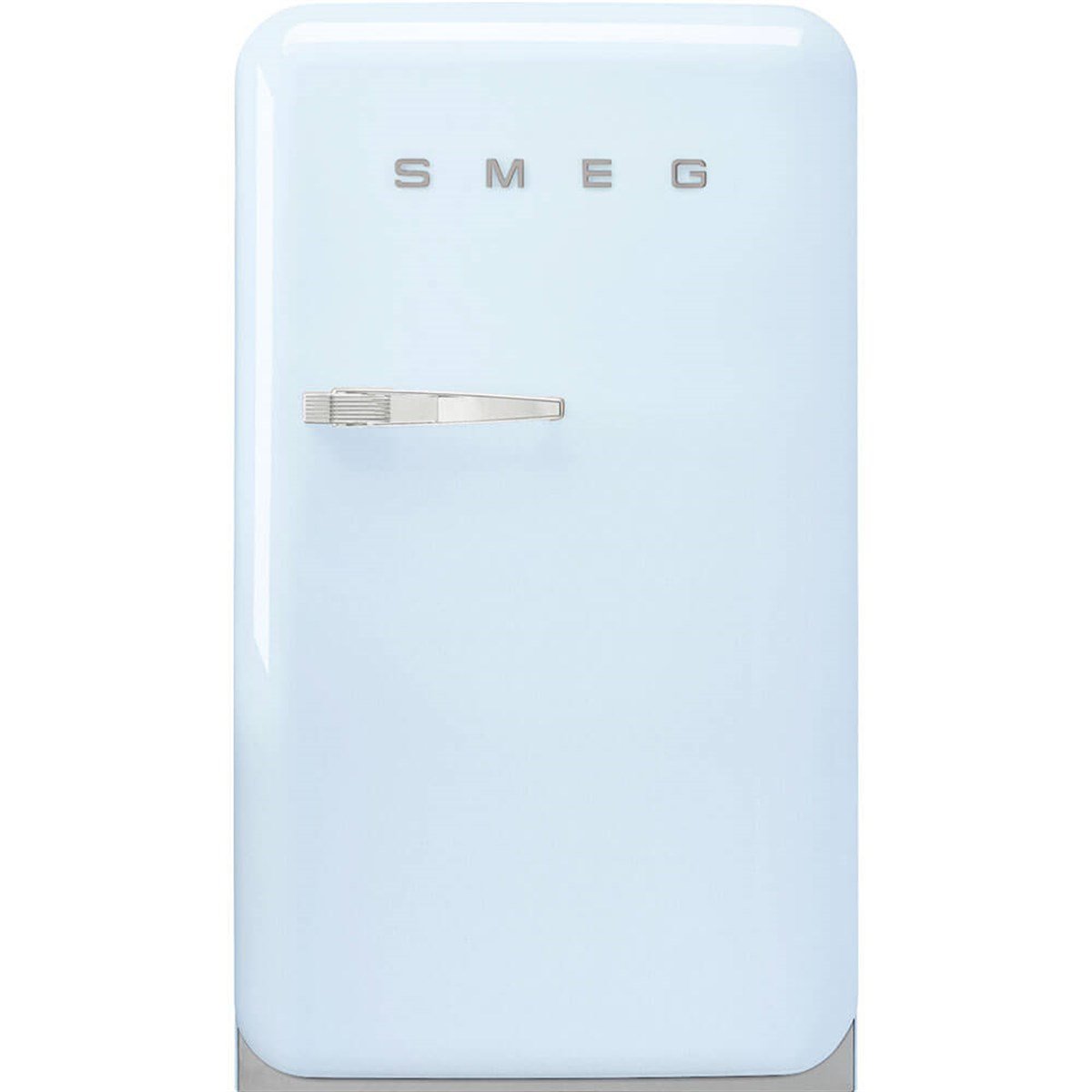 Smeg Buzdolabı 1