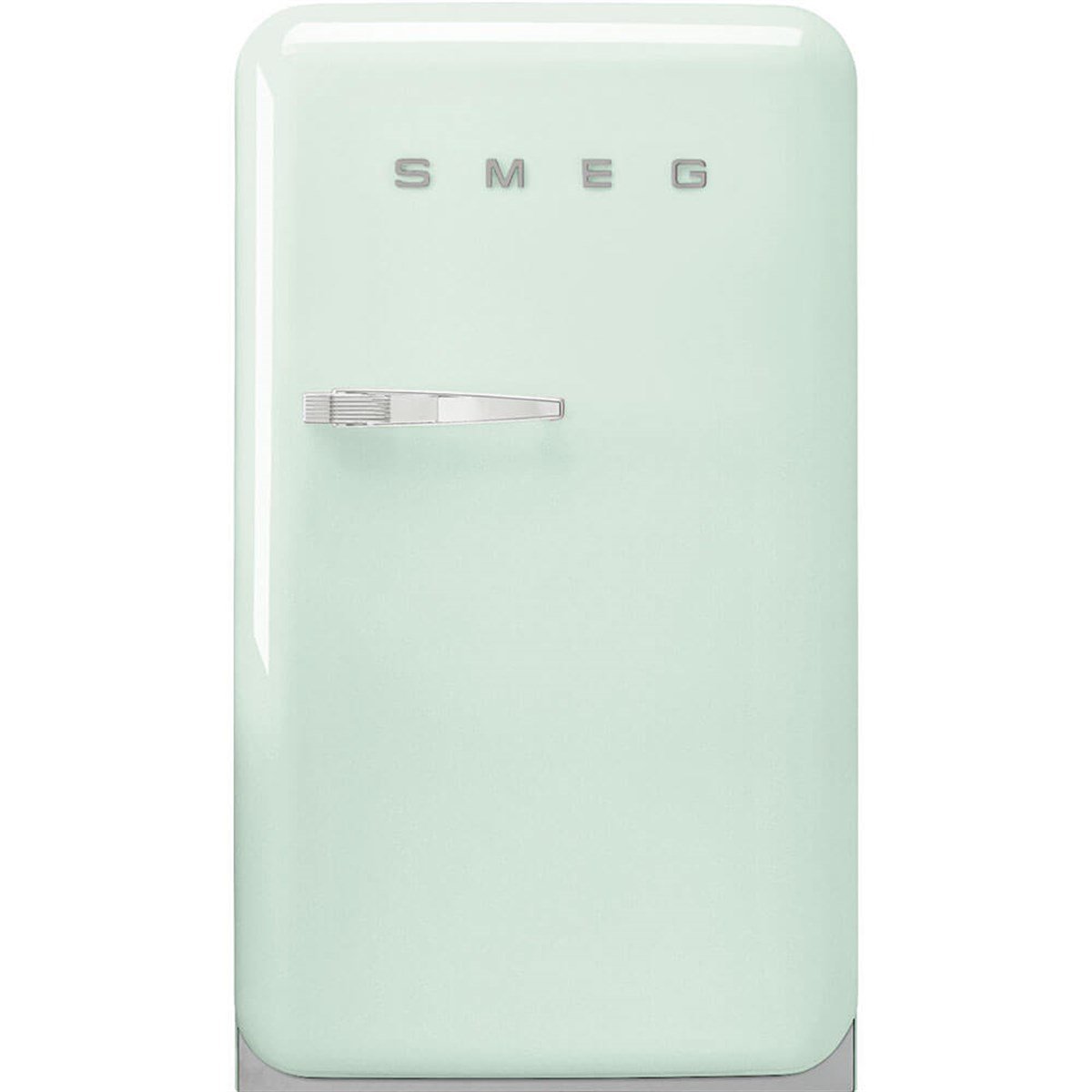 Smeg Buzdolabı 1