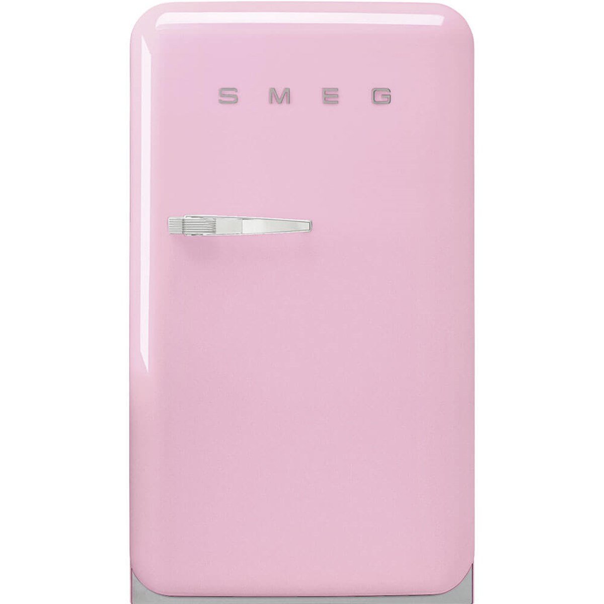 Smeg Buzdolabı 1