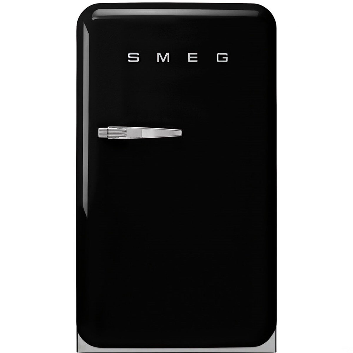 Smeg Buzdolabı 1