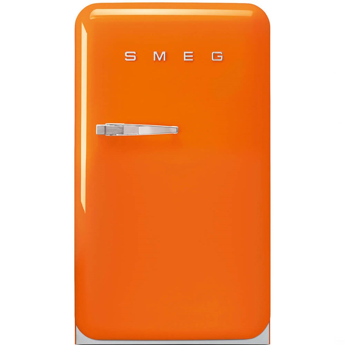 Smeg Buzdolabı 1