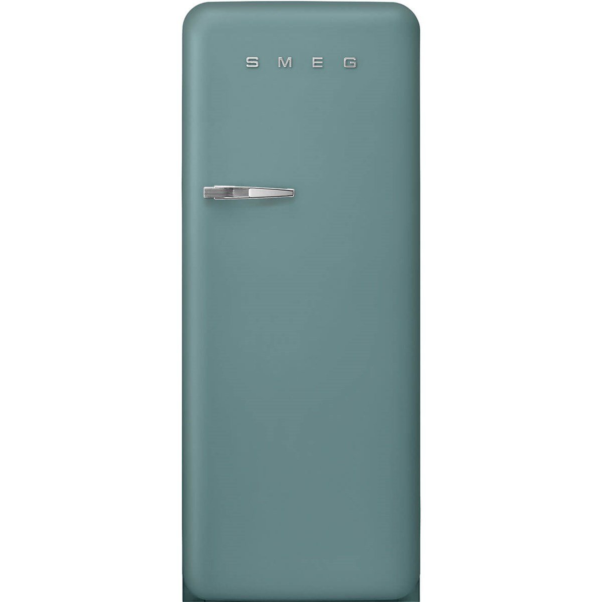 Smeg Buzdolabı 5