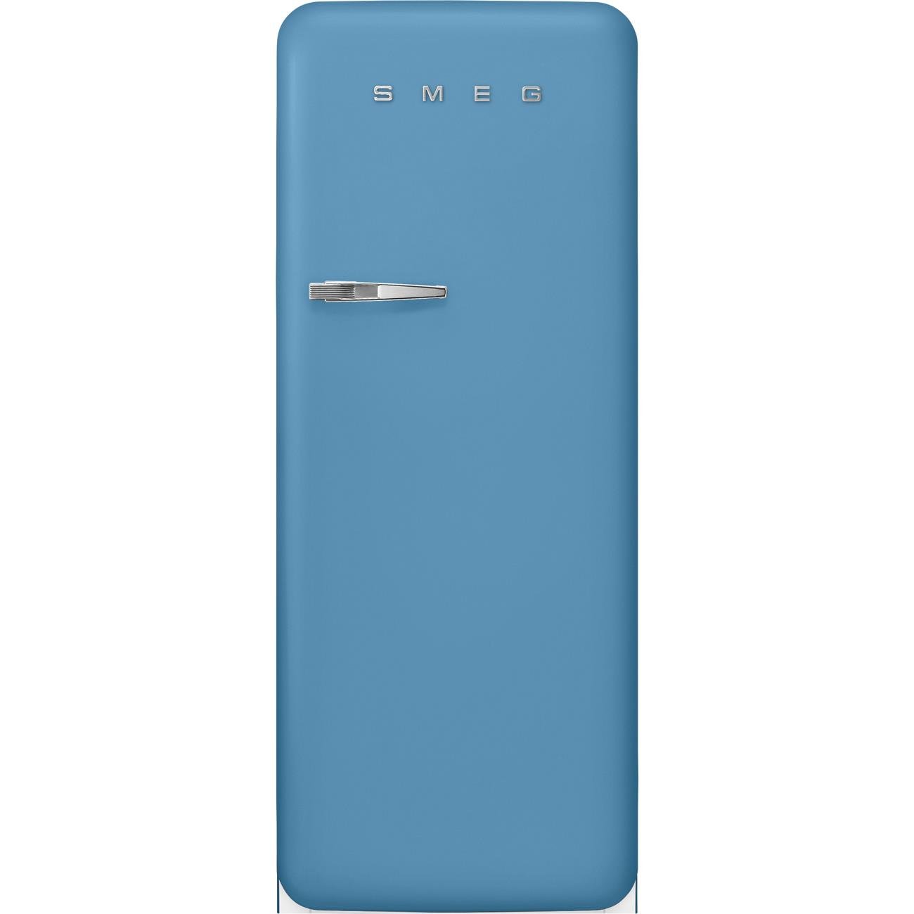 Smeg Buzdolabı 5