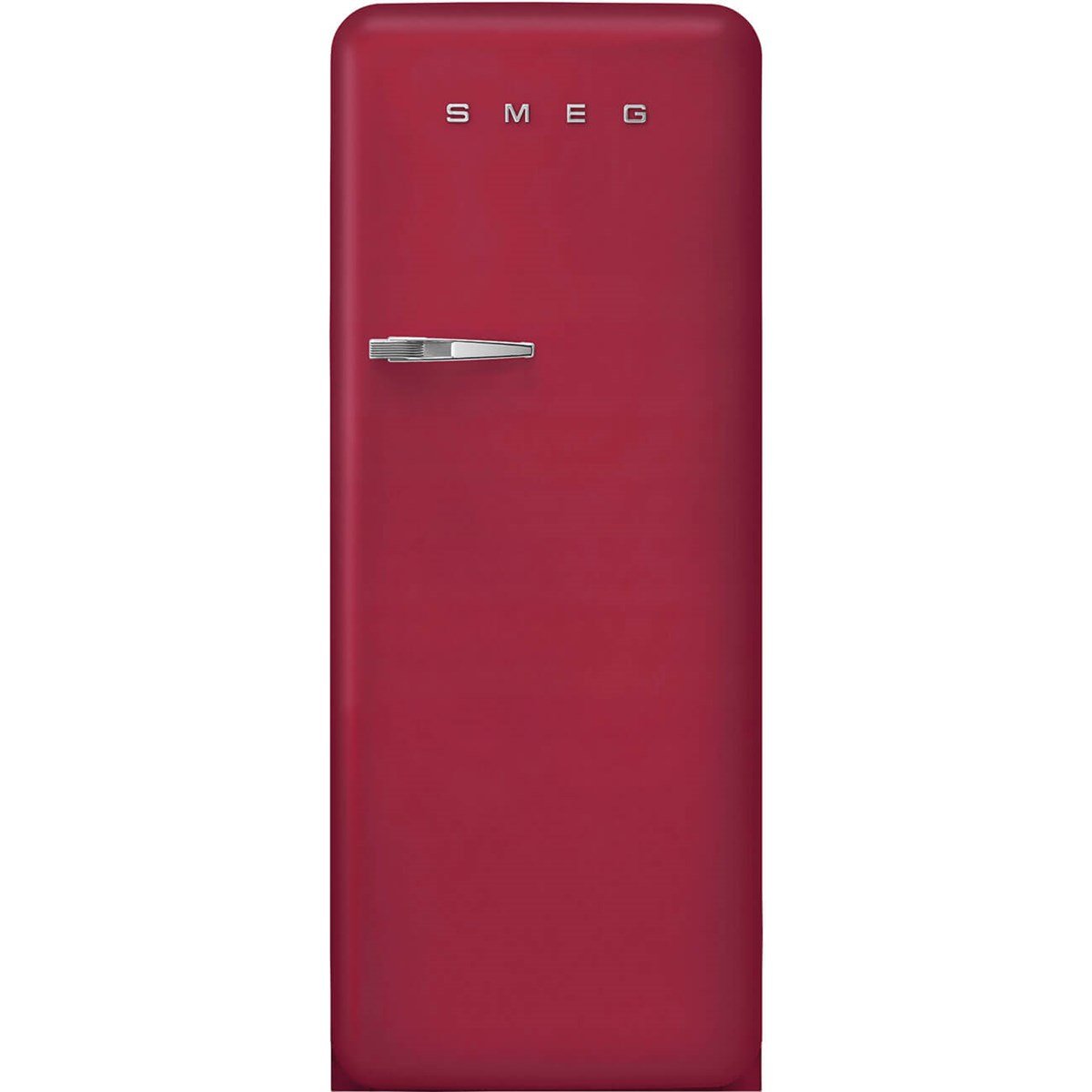 Smeg Buzdolabı 5