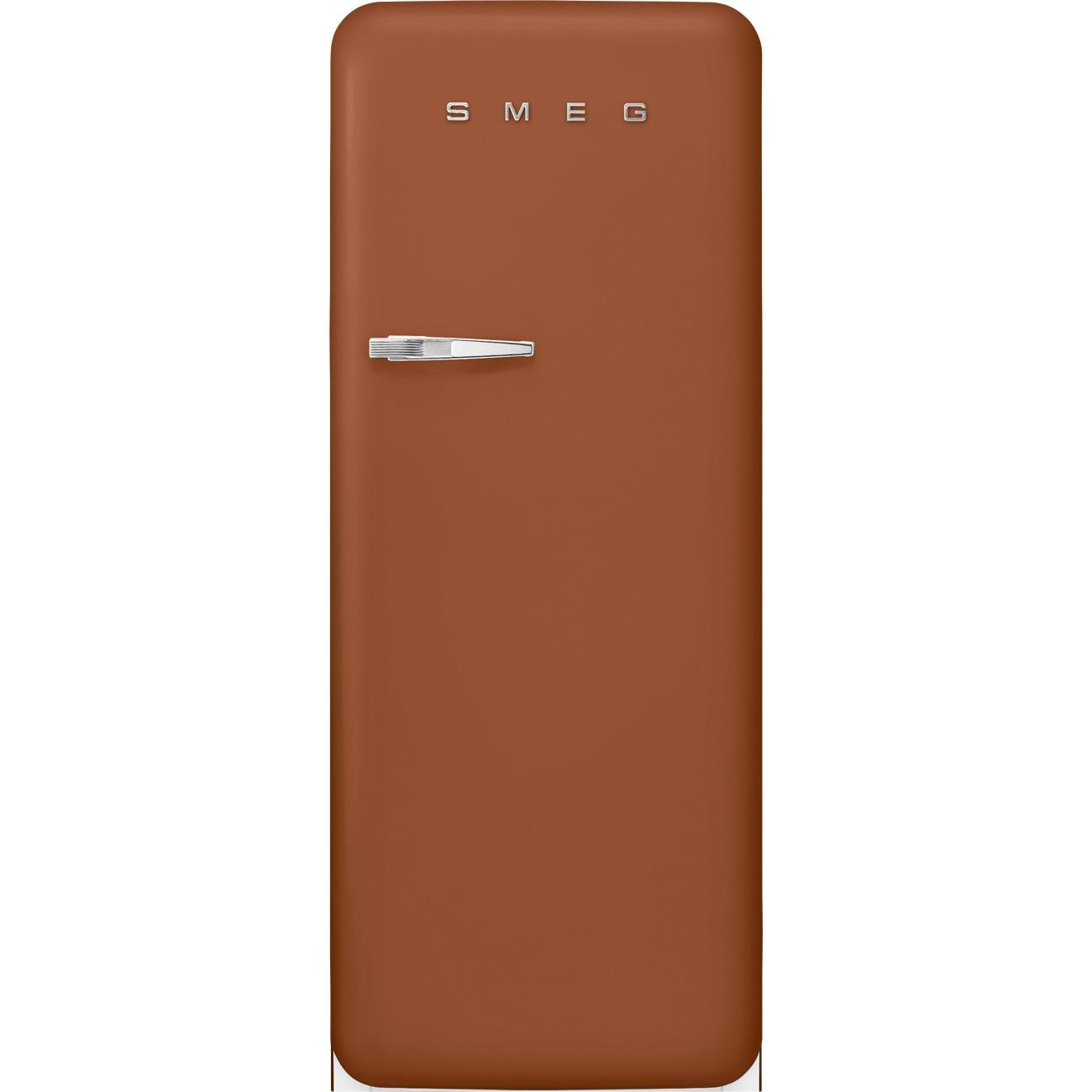 Smeg Buzdolabı 5