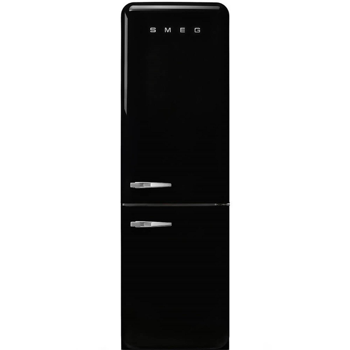 Smeg Buzdolabı 5