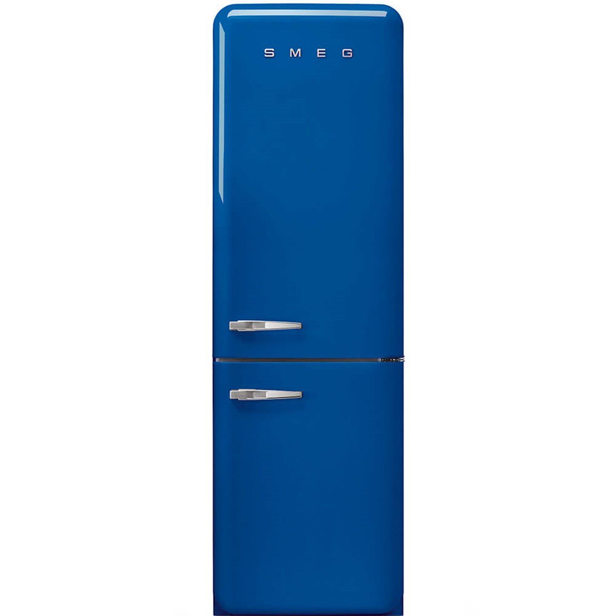 Smeg Buzdolabı 5