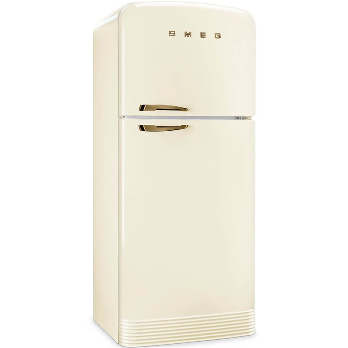 Smeg Buzdolabı 5