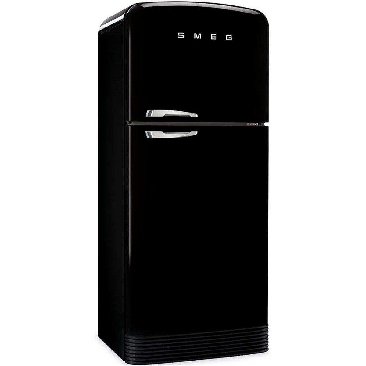 Smeg Buzdolabı 5
