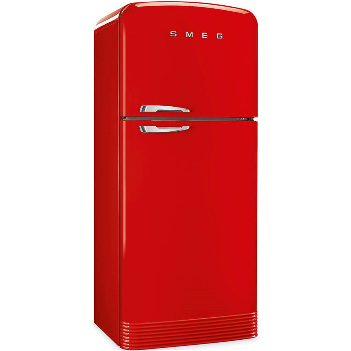 Smeg Buzdolabı 5
