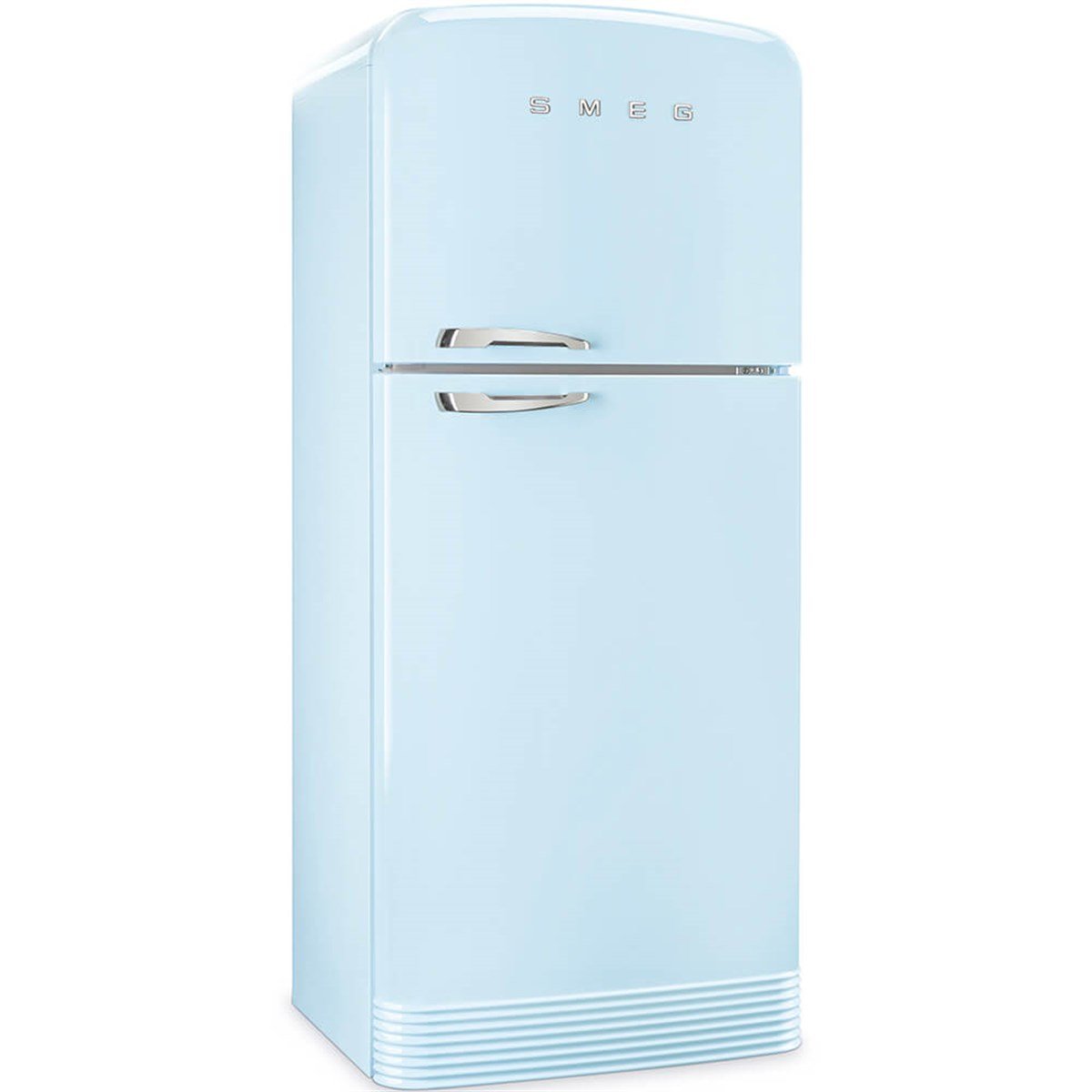 Smeg Buzdolabı 5