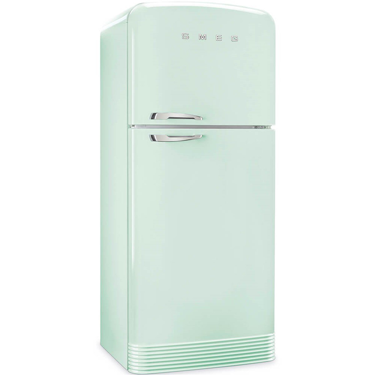 Smeg Buzdolabı 5