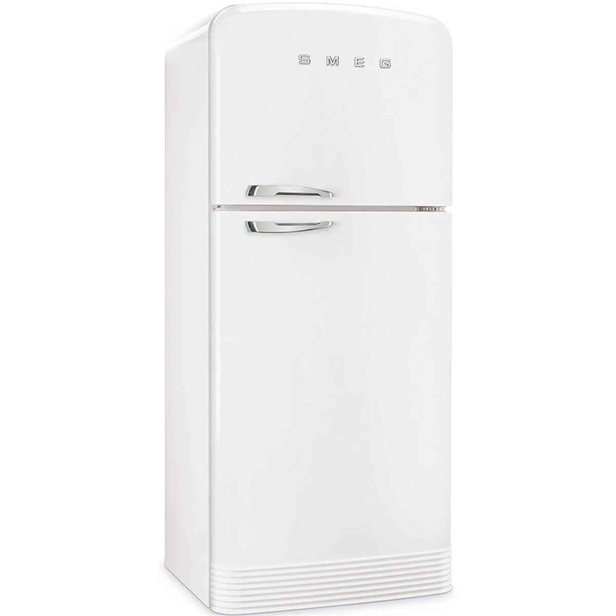 Smeg Buzdolabı 5