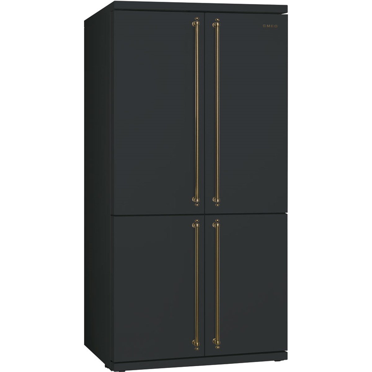 Smeg