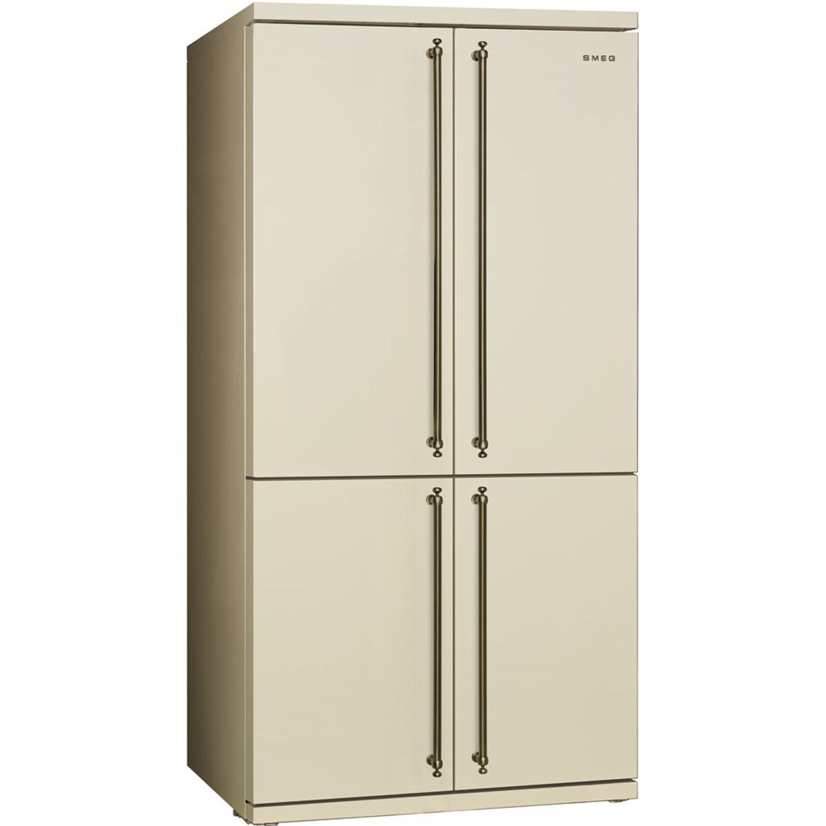 Smeg 