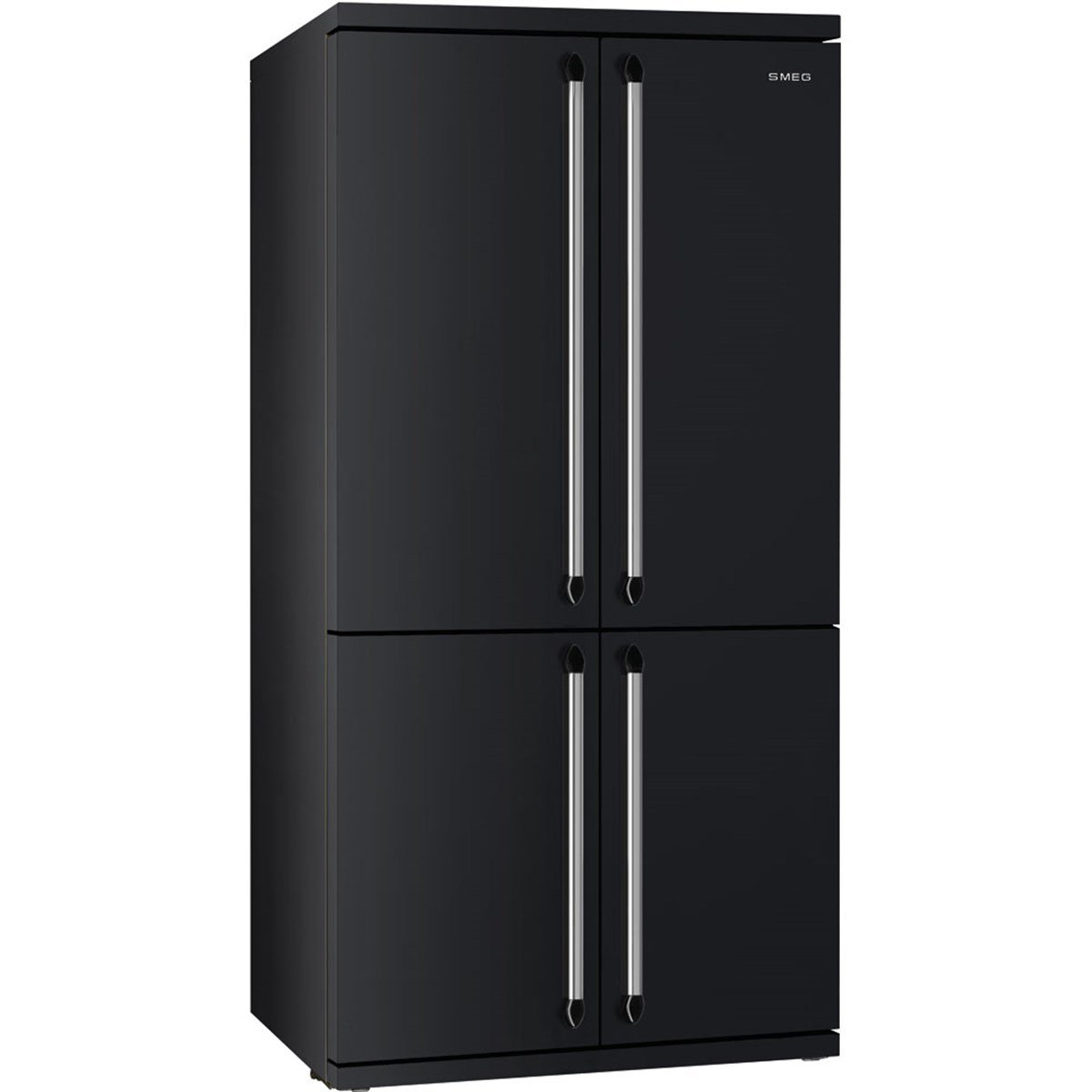 Smeg