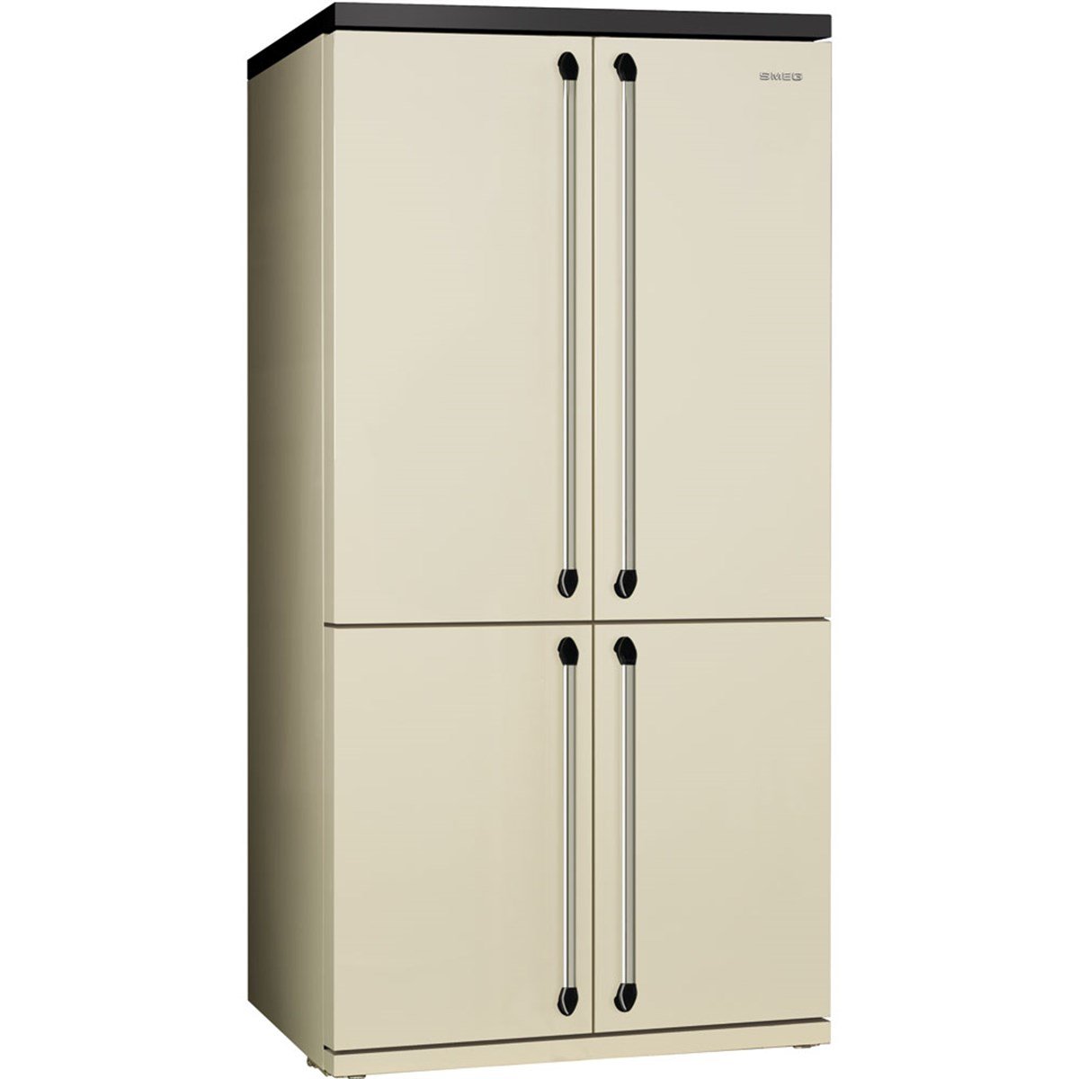 Smeg