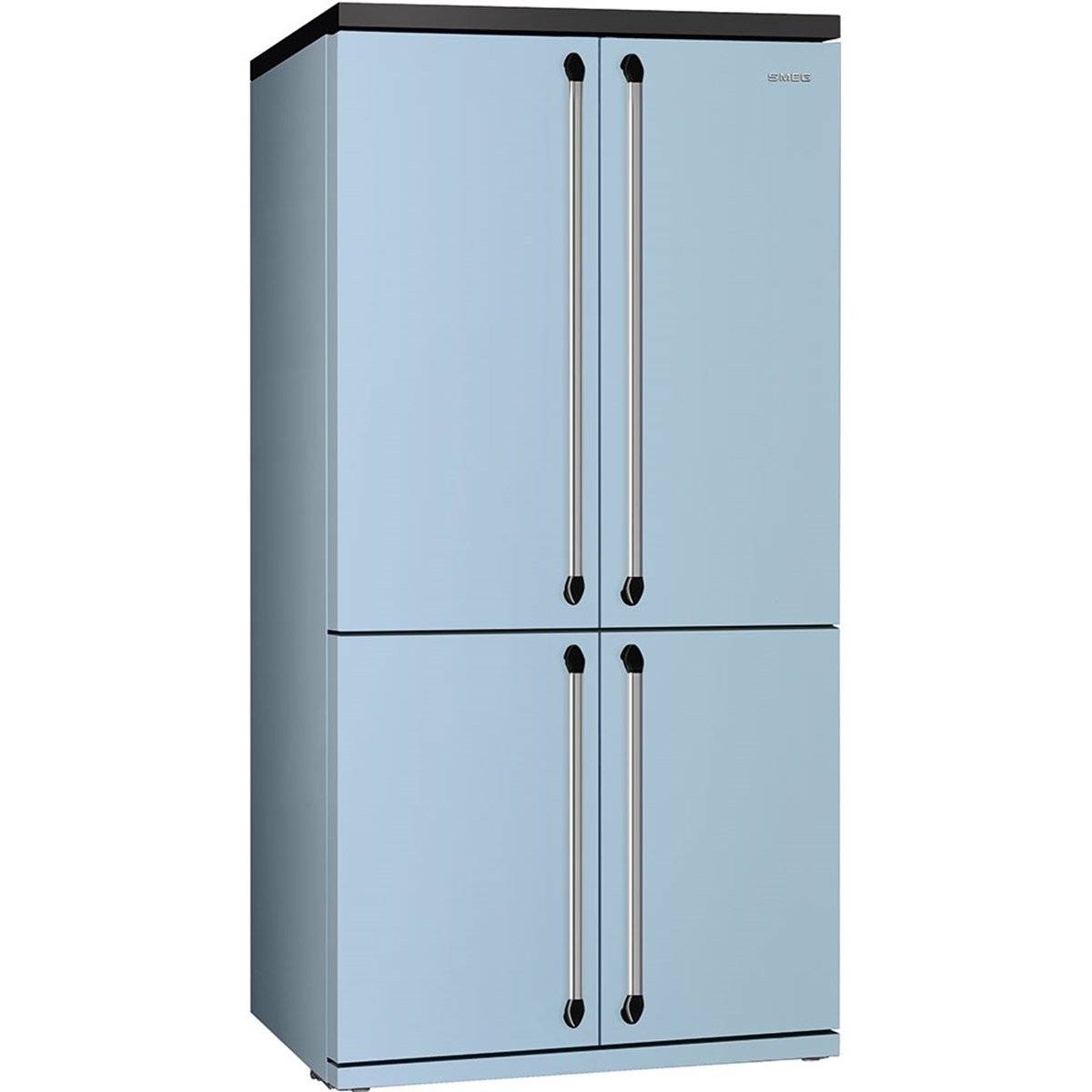 Smeg