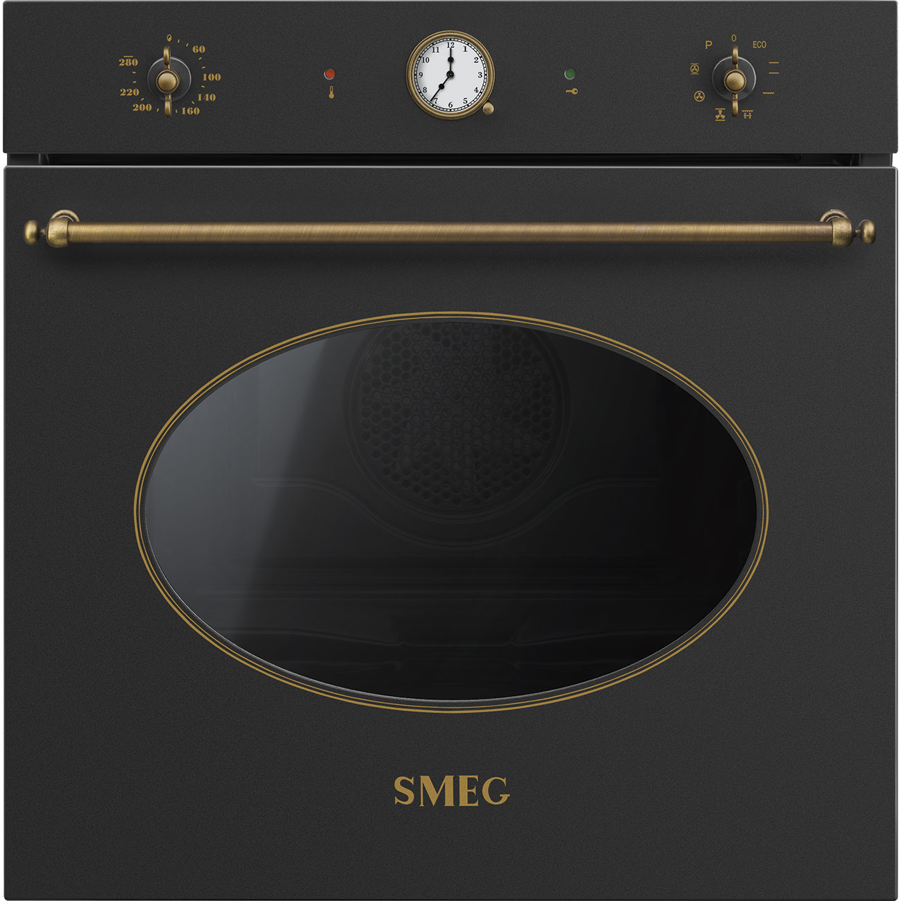 Smeg