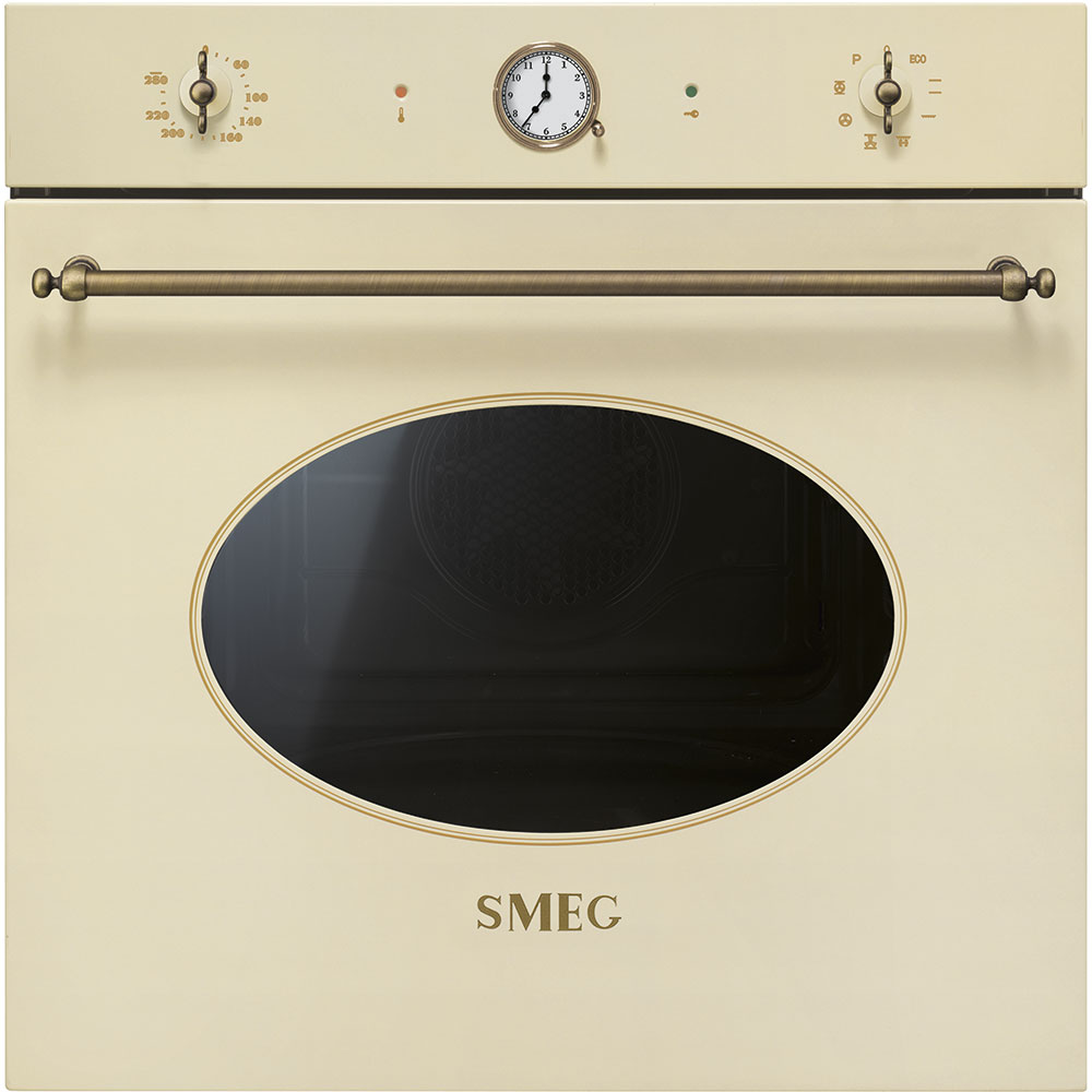 Smeg