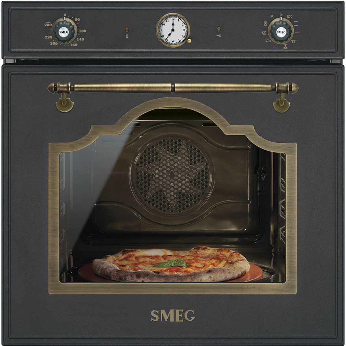 Smeg