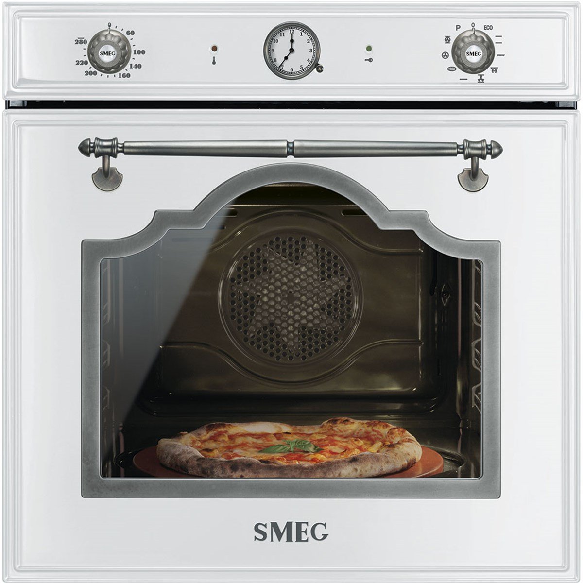 Smeg