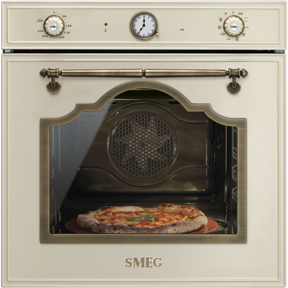 Smeg 