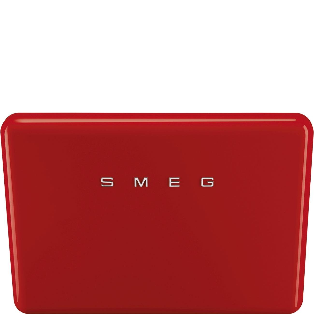 Smeg Buzdolabı 1