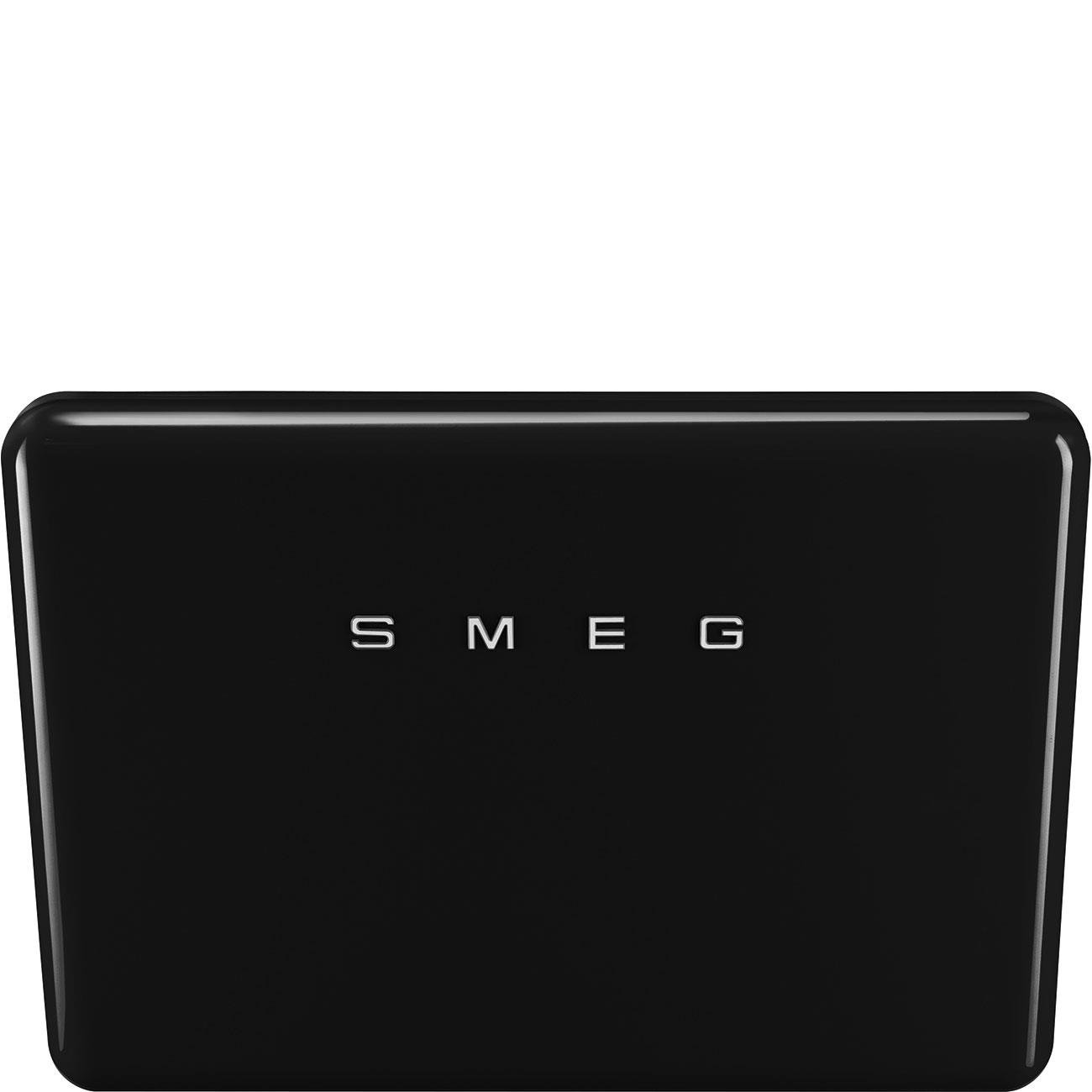 Smeg Buzdolabı 1