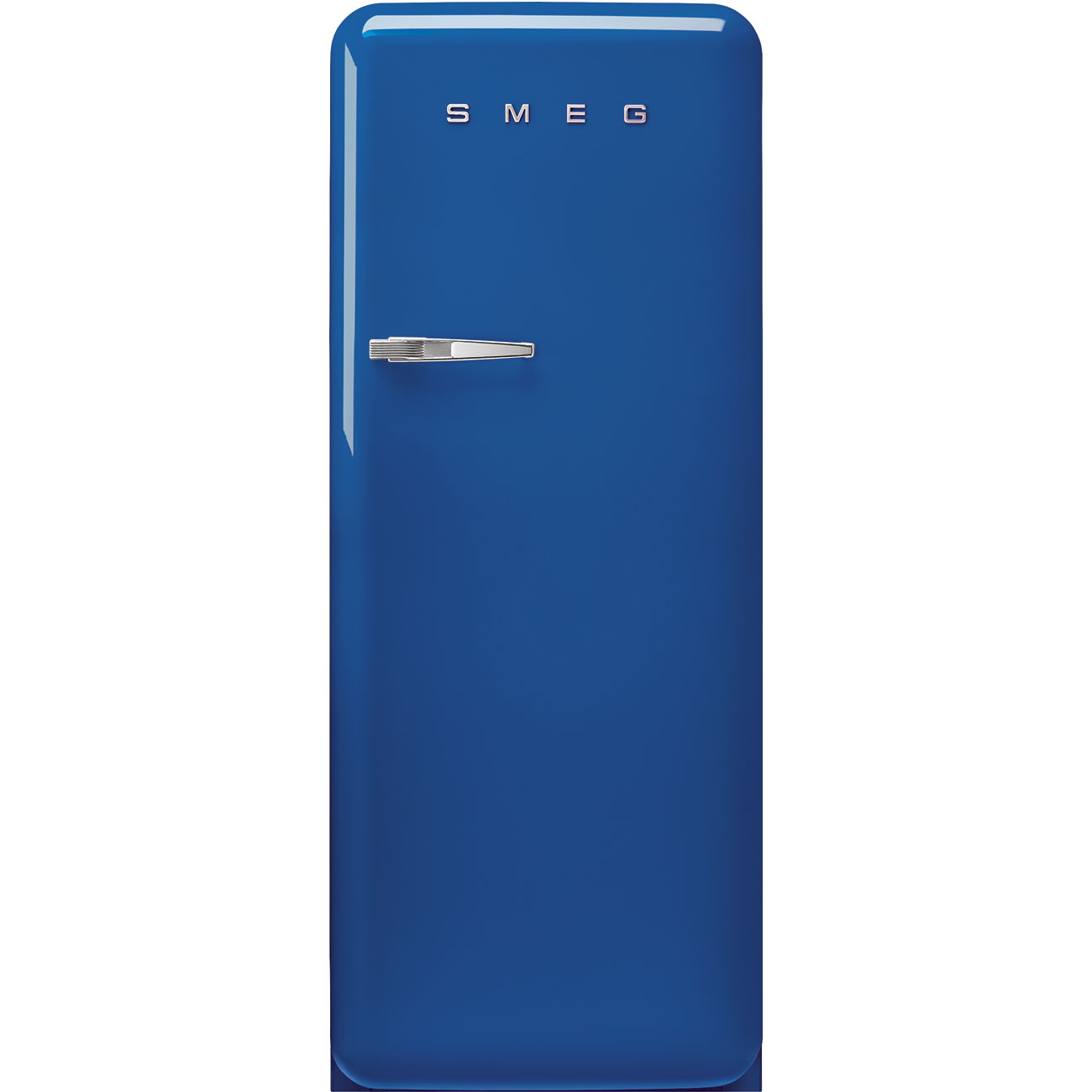 Smeg Buzdolabı 1