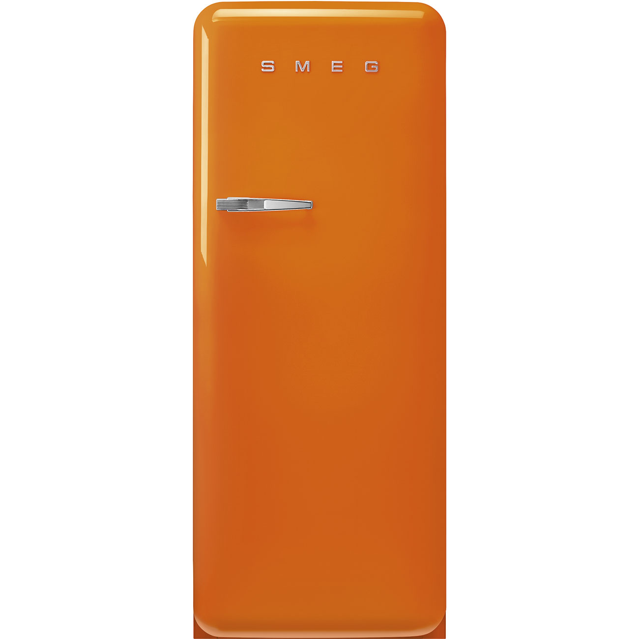 Smeg Buzdolabı 2