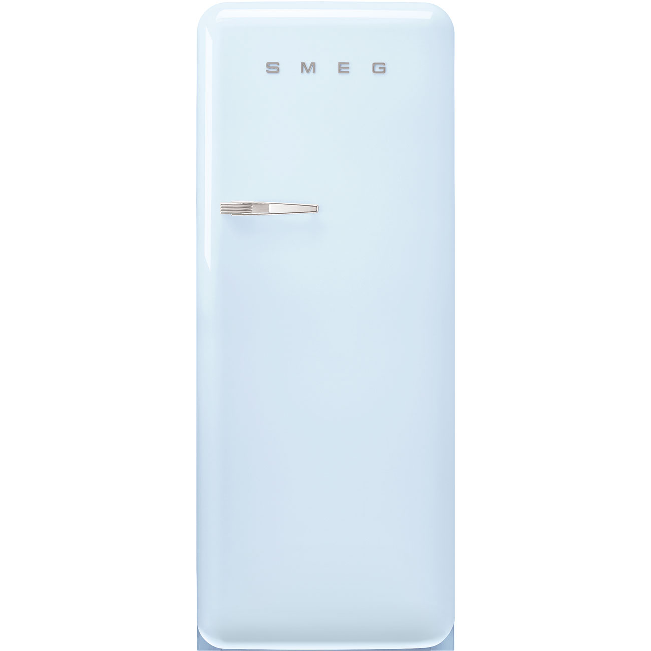 Smeg Buzdolabı 3