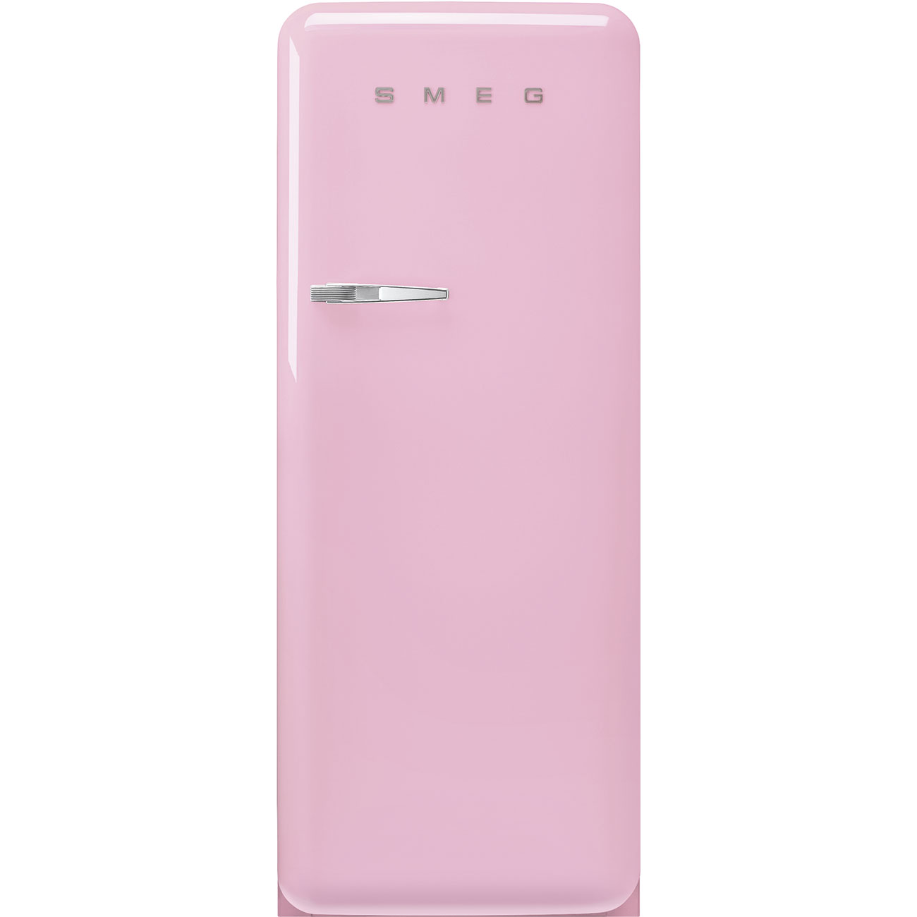 Smeg Buzdolabı 4