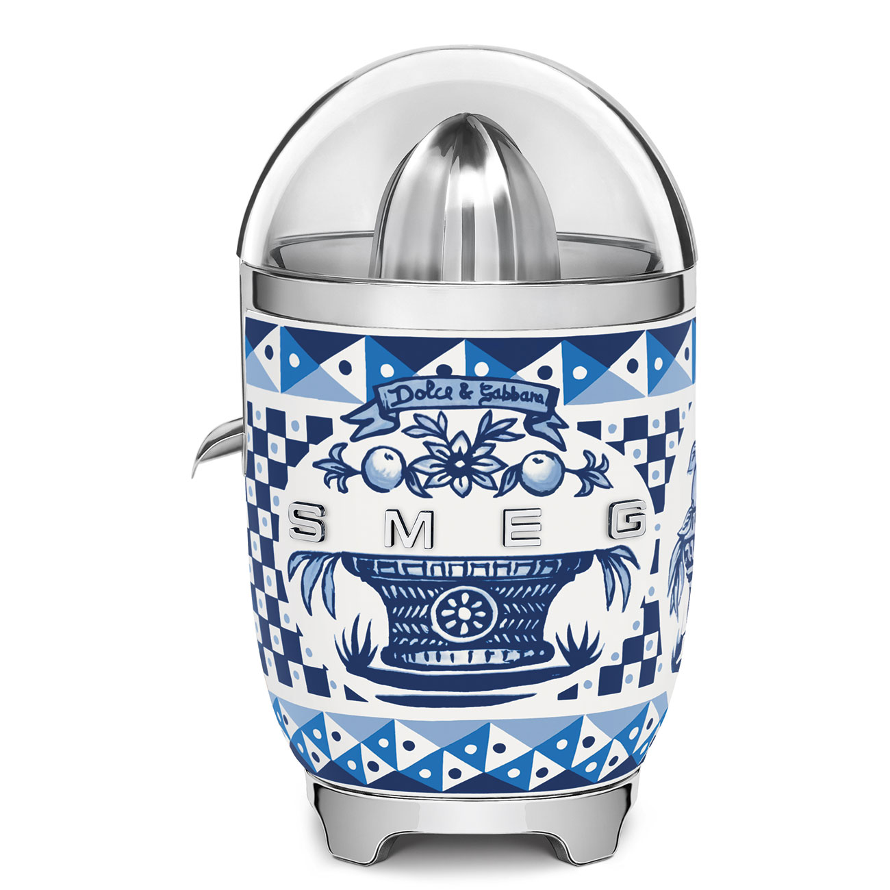Smeg Ekmek Kızartma Makinesi