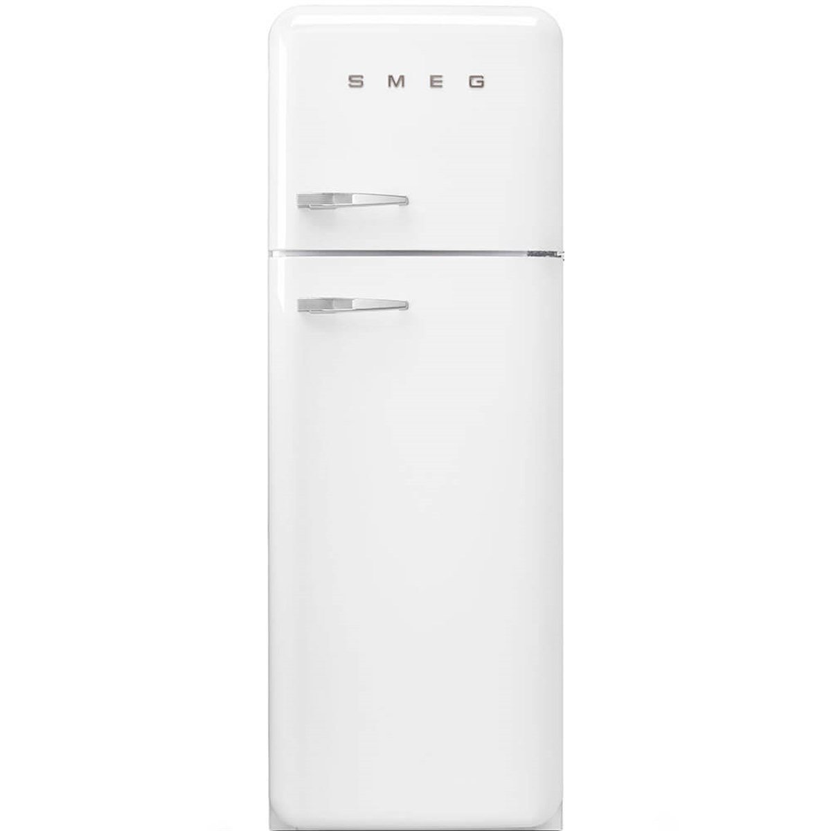 Smeg Buzdolabı 5