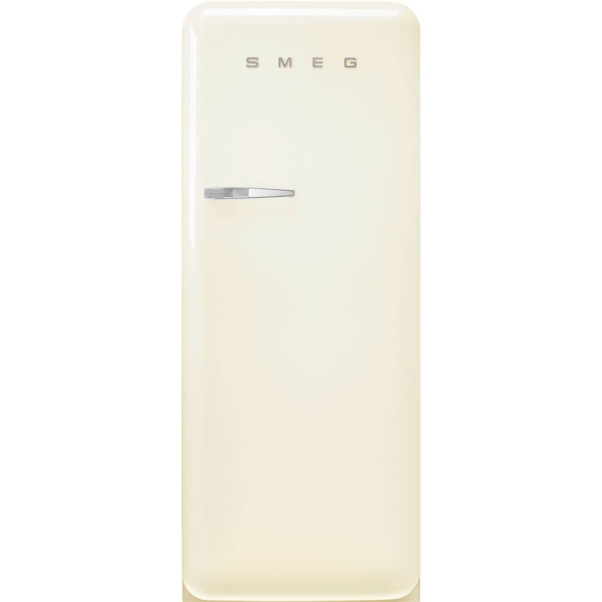 Smeg Buzdolabı 5